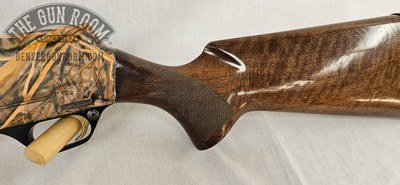 FN A-500R 12g - Wrapped - Image 11 of 15