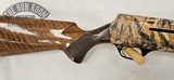 FN A-500R 12g - Wrapped - Image 4 of 15