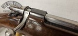 Browning Belgium High Power .270 - Image 7 of 21