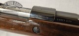 Browning Belgium High Power .270 - Image 8 of 21