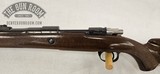 Browning Belgium High Power .270 - Image 16 of 21