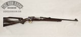 Browning Belgium High Power .270 - Image 1 of 21
