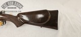 Browning Belgium High Power .270 - Image 14 of 21