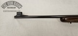 Browning Belgium High Power .270 - Image 18 of 21