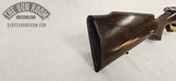 Browning Belgium High Power .270 - Image 2 of 21
