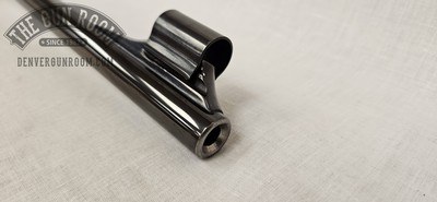 Browning Belgium High Power .270 - Image 12 of 21