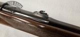 Browning Belgium High Power .270 - Image 9 of 21