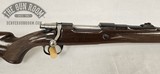 Browning Belgium High Power .270 - Image 6 of 21