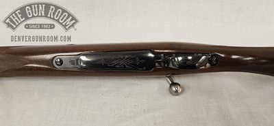 Browning Belgium High Power .270 - Image 21 of 21