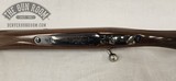 Browning Belgium High Power .270 - Image 21 of 21