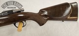 Browning Belgium High Power .270 - Image 15 of 21