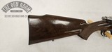 Browning Belgium High Power .270 - Image 3 of 21