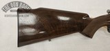 Browning Belgium High Power .270 - Image 4 of 21