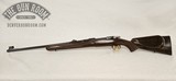 Browning Belgium High Power .270 - Image 13 of 21