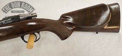 Browning Belgium High Power .270 - Image 15 of 21