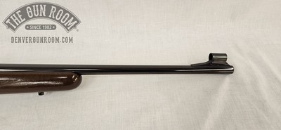 Browning Belgium High Power .270 - Image 11 of 21