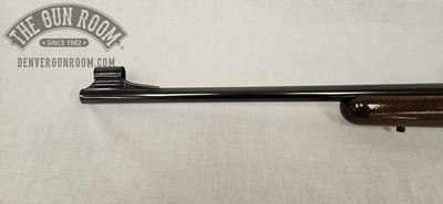 Browning Belgium High Power .270 - Image 18 of 21