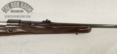 Browning Belgium High Power .270 - Image 10 of 21
