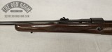 Browning Belgium High Power .270 - Image 17 of 21