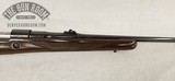 Browning Belgium High Power .270 - Image 10 of 21