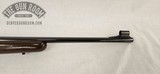 Browning Belgium High Power .270 - Image 11 of 21