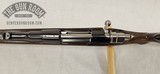 Browning Belgium High Power .270 - Image 19 of 21