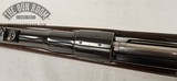 Browning Belgium High Power .270 - Image 20 of 21