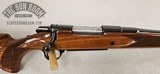 Browning BBR .30-06 - Image 5 of 20