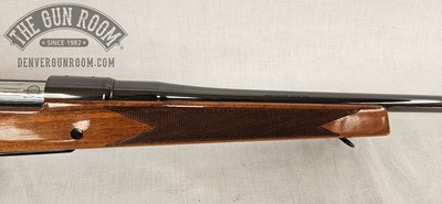 Browning BBR .30-06 - Image 6 of 20