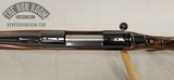 Browning BBR .30-06 - Image 17 of 20
