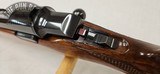 Browning BBR .30-06 - Image 18 of 20
