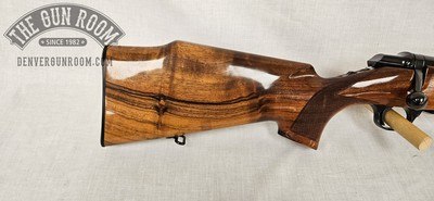 Browning BBR .30-06 - Image 3 of 20