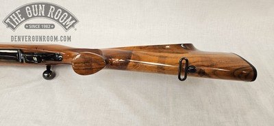 Browning BBR .30-06 - Image 19 of 20