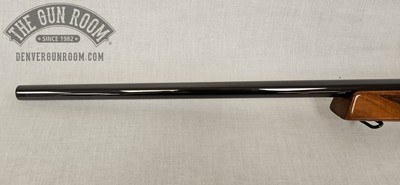 Browning BBR .30-06 - Image 16 of 20