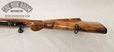Browning BBR .30-06 - Image 19 of 20
