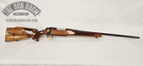 Browning BBR .30-06 - Image 1 of 20