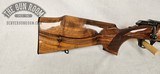 Browning BBR .30-06 - Image 3 of 20