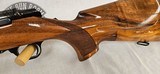 Browning BBR .30-06 - Image 12 of 20