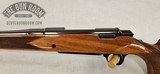 Browning BBR .30-06 - Image 13 of 20