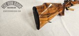 Browning BBR .30-06 - Image 2 of 20