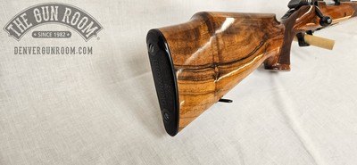 Browning BBR .30-06 - Image 2 of 20