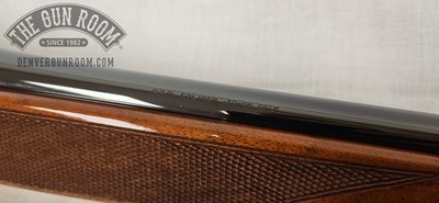 Browning BBR .30-06 - Image 7 of 20