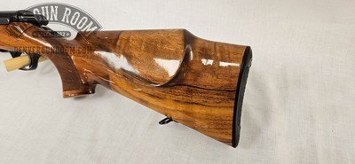 Browning BBR .30-06 - Image 11 of 20