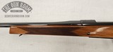 Browning BBR .30-06 - Image 14 of 20