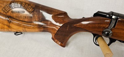 Browning BBR .30-06 - Image 4 of 20