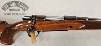Browning BBR .30-06 - Image 5 of 20