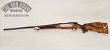 Browning BBR .30-06 - Image 10 of 20
