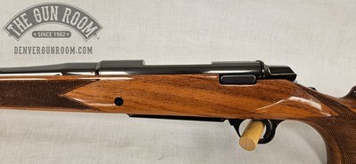 Browning BBR .30-06 - Image 13 of 20
