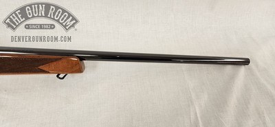 Browning BBR .30-06 - Image 8 of 20