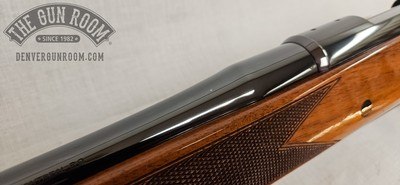 Browning BBR .30-06 - Image 15 of 20